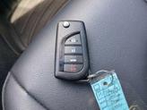 Thumbnail of 2023 Predawn Gray Mica Toyota Camry