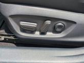 Thumbnail of 2023 Predawn Gray Mica Toyota Camry