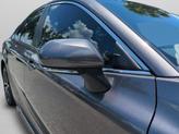 Thumbnail of 2023 Predawn Gray Mica Toyota Camry