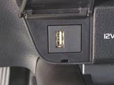 Thumbnail of 2023 Predawn Gray Mica Toyota Camry