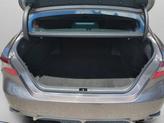 Thumbnail of 2023 Predawn Gray Mica Toyota Camry