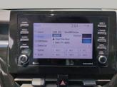 Thumbnail of 2023 Predawn Gray Mica Toyota Camry