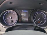 Thumbnail of 2023 Predawn Gray Mica Toyota Camry