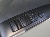 Thumbnail of 2023 Predawn Gray Mica Toyota Camry