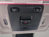 Thumbnail of 2023 Predawn Gray Mica Toyota Camry