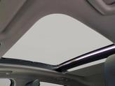 Thumbnail of 2024 Gravity Gray Kia Sportage