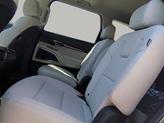 Thumbnail of 2025 Glacial White Pearl Kia Telluride