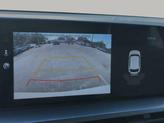 Thumbnail of 2025 Glacial White Pearl Kia Telluride