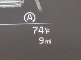 Thumbnail of 2025 Glacial White Pearl Kia Telluride