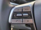 Thumbnail of 2025 Glacial White Pearl Kia Telluride