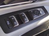 Thumbnail of 2025 Glacial White Pearl Kia Telluride