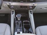 Thumbnail of 2025 Glacial White Pearl Kia Telluride