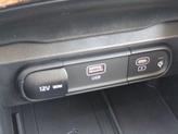 Thumbnail of 2025 Glacial White Pearl Kia Telluride