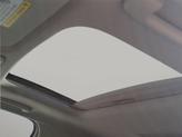 Thumbnail of 2025 Glacial White Pearl Kia Telluride