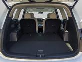Thumbnail of 2025 Glacial White Pearl Kia Telluride
