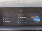Thumbnail of 2025 Glacial White Pearl Kia Telluride