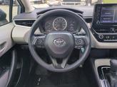 Thumbnail of 2022 Celestite Toyota Corolla