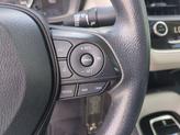 Thumbnail of 2022 Celestite Toyota Corolla