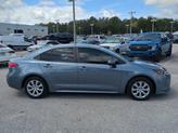 Thumbnail of 2022 Celestite Toyota Corolla