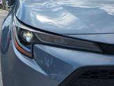 Thumbnail of 2022 Celestite Toyota Corolla