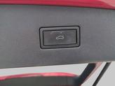 Thumbnail of 2022 -Select- Volkswagen Tiguan