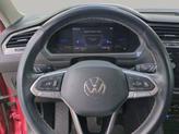 Thumbnail of 2022 -Select- Volkswagen Tiguan