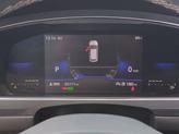 Thumbnail of 2022 -Select- Volkswagen Tiguan