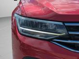 Thumbnail of 2022 -Select- Volkswagen Tiguan