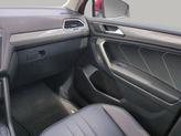 Thumbnail of 2022 -Select- Volkswagen Tiguan