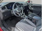 Thumbnail of 2022 -Select- Volkswagen Tiguan