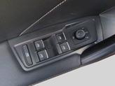 Thumbnail of 2022 -Select- Volkswagen Tiguan