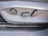 Thumbnail of 2022 -Select- Volkswagen Tiguan