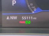 Thumbnail of 2022 -Select- Volkswagen Tiguan