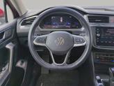 Thumbnail of 2022 -Select- Volkswagen Tiguan