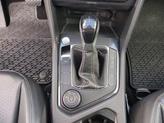 Thumbnail of 2022 -Select- Volkswagen Tiguan