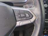 Thumbnail of 2022 -Select- Volkswagen Tiguan