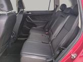 Thumbnail of 2022 -Select- Volkswagen Tiguan