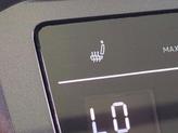 Thumbnail of 2022 -Select- Volkswagen Tiguan