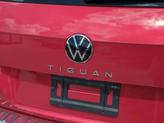 Thumbnail of 2022 -Select- Volkswagen Tiguan