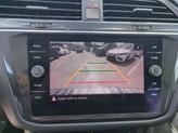 Thumbnail of 2022 -Select- Volkswagen Tiguan