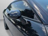Thumbnail of 2023 Pitch Black Clearcoat Dodge Challenger