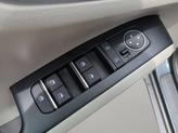 Thumbnail of 2025 Gravity Gray Kia Soul