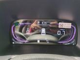 Thumbnail of 2025 Gravity Gray Kia Soul