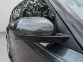 Thumbnail of 2025 Gravity Gray Kia Soul