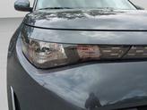 Thumbnail of 2025 Gravity Gray Kia Soul