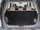 Thumbnail of 2025 Gravity Gray Kia Soul