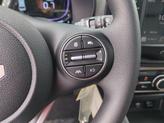 Thumbnail of 2025 Gravity Gray Kia Soul