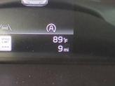 Thumbnail of 2025 Gravity Gray Kia Soul