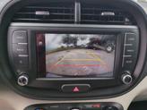 Thumbnail of 2025 Gravity Gray Kia Soul