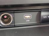 Thumbnail of 2025 Gravity Gray Kia Soul